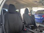 peugeot-308-sw-2019-diesel-1499cc
