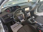 peugeot-308-sw-2019-diesel-1499cc