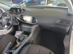 peugeot-308-sw-2019-diesel-1499cc