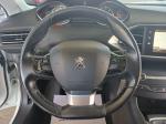 peugeot-308-sw-2019-diesel-1499cc