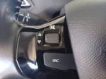 peugeot-308-sw-2019-diesel-1499cc