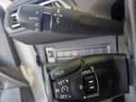 peugeot-308-sw-2019-diesel-1499cc