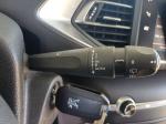 peugeot-308-sw-2019-diesel-1499cc
