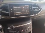 peugeot-308-sw-2019-diesel-1499cc
