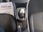 peugeot-308-sw-2019-diesel-1499cc