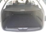 peugeot-308-sw-2019-diesel-1499cc