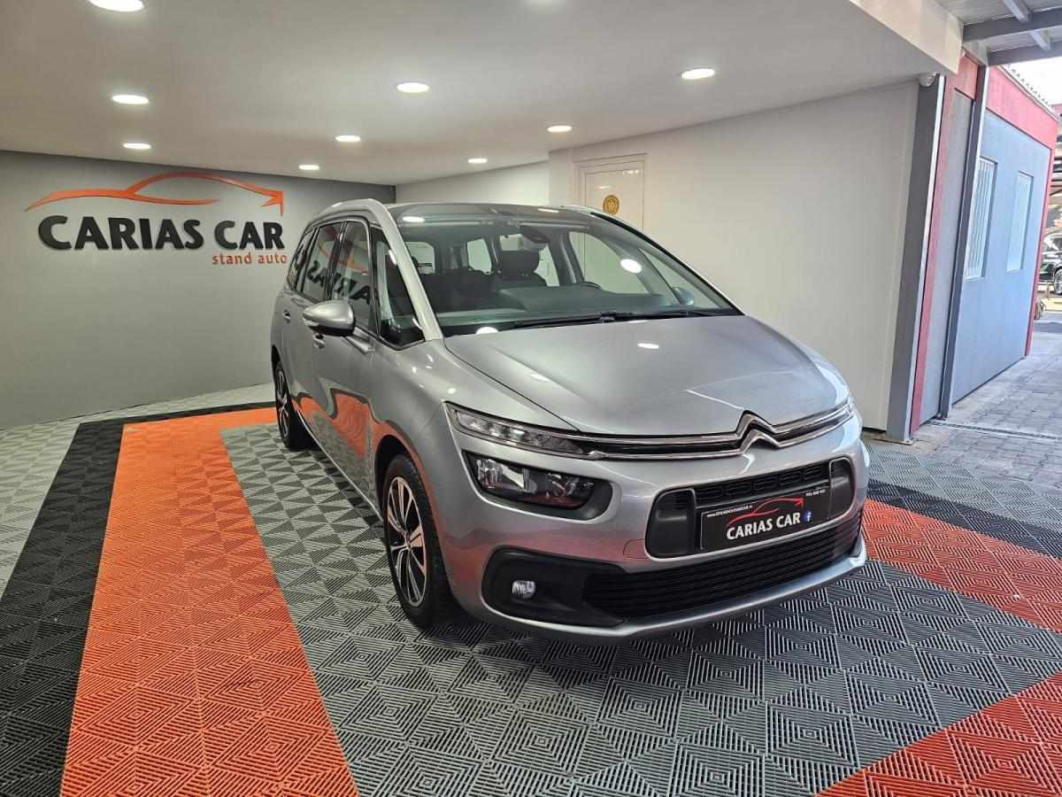 citroen-c4-2019-diesel-1499cc