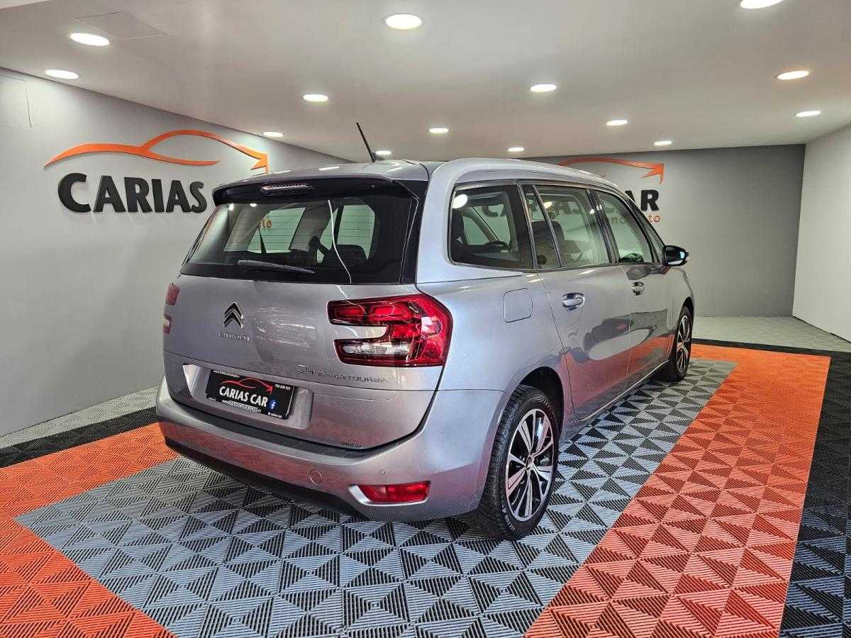citroen-c4-2019-diesel-1499cc