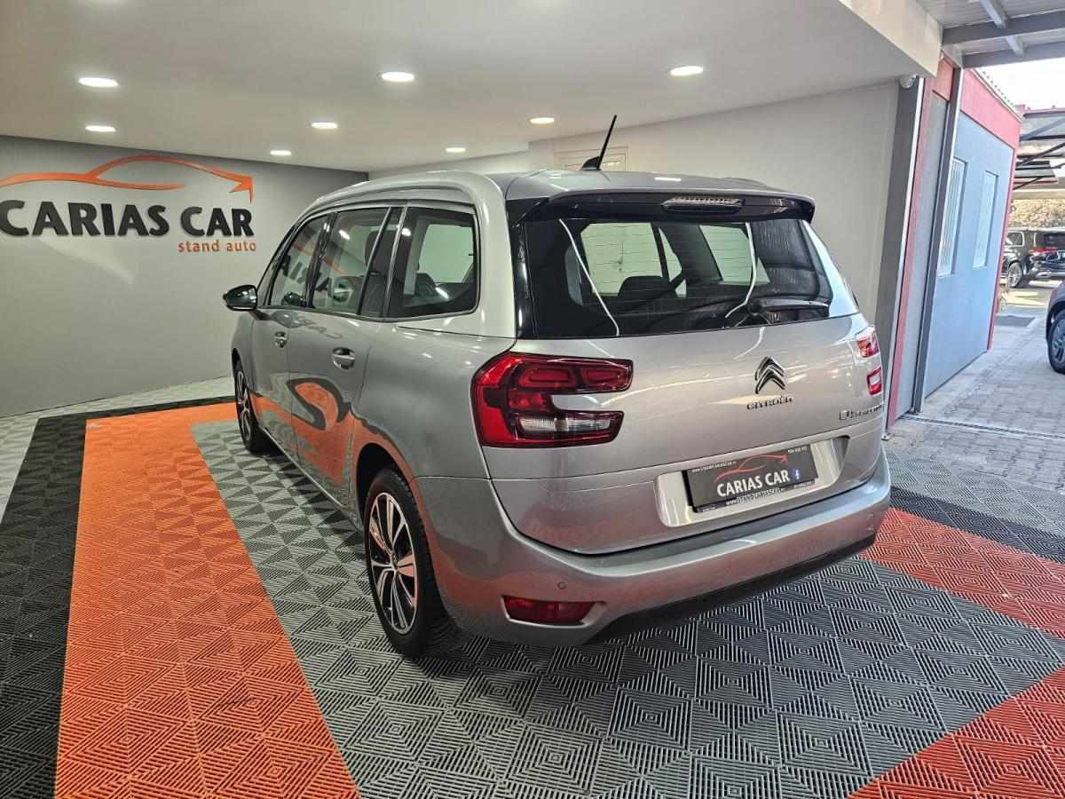 citroen-c4-2019-diesel-1499cc