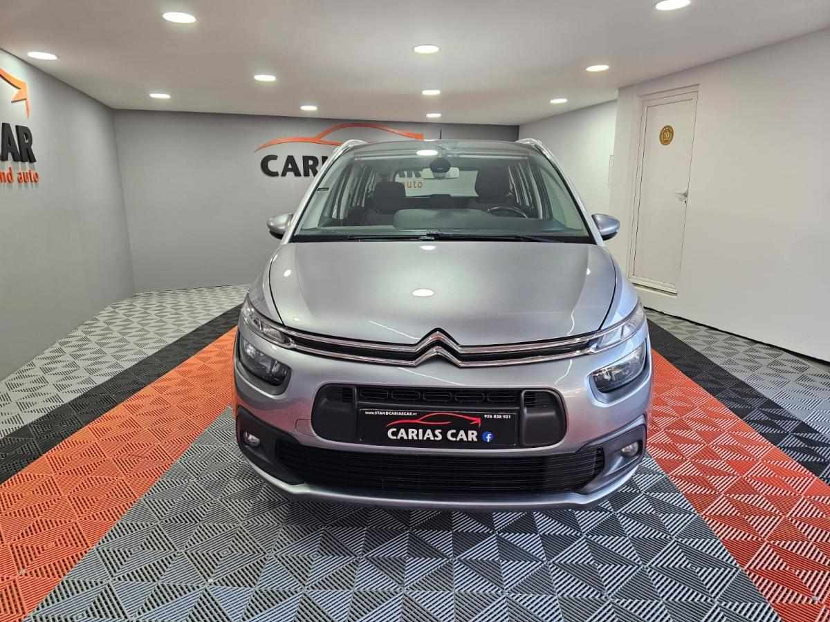 citroen-c4-2019-diesel-1499cc