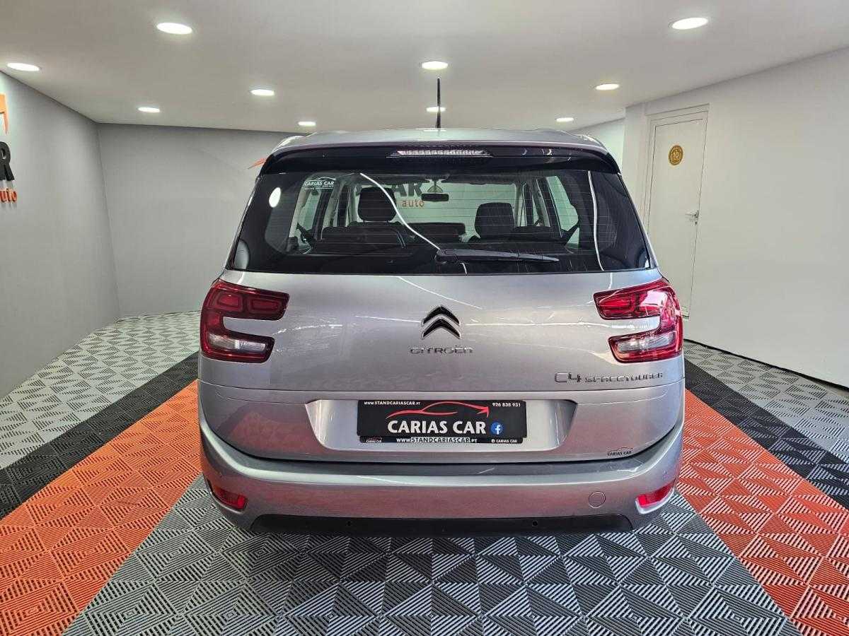 citroen-c4-2019-diesel-1499cc