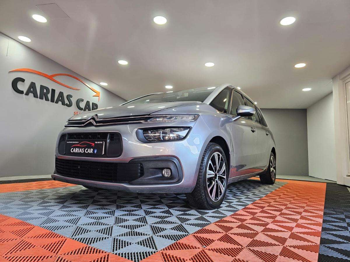 citroen-c4-2019-diesel-1499cc