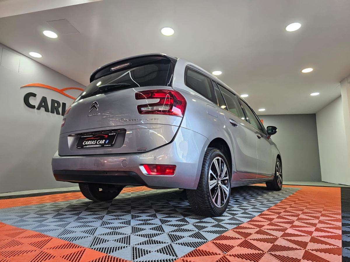 citroen-c4-2019-diesel-1499cc