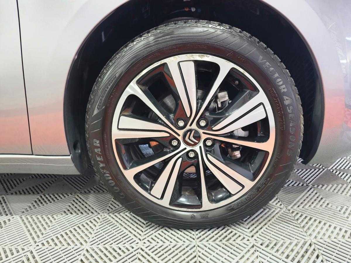 citroen-c4-2019-diesel-1499cc