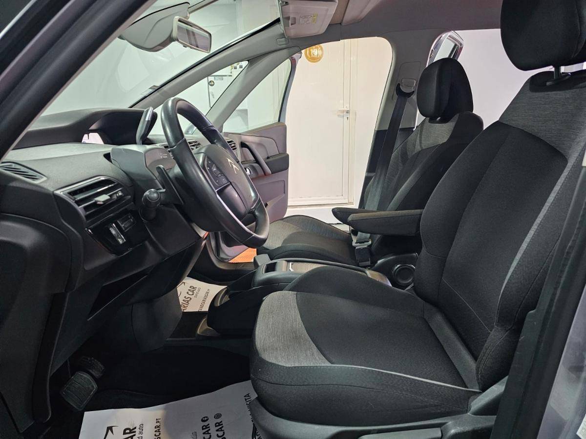 citroen-c4-2019-diesel-1499cc