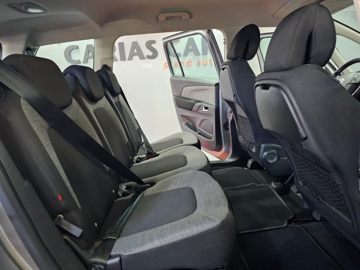 citroen-c4-2019-diesel-1499cc