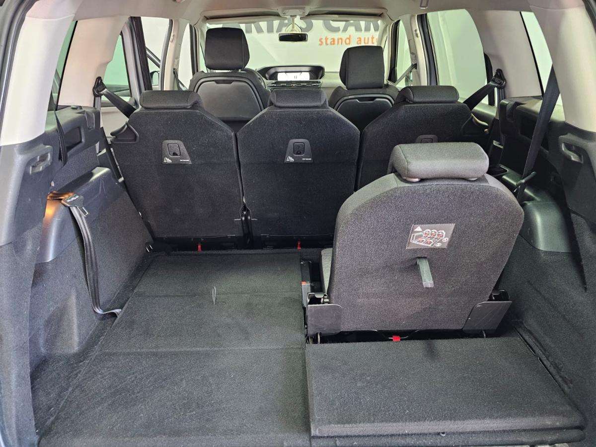 citroen-c4-2019-diesel-1499cc