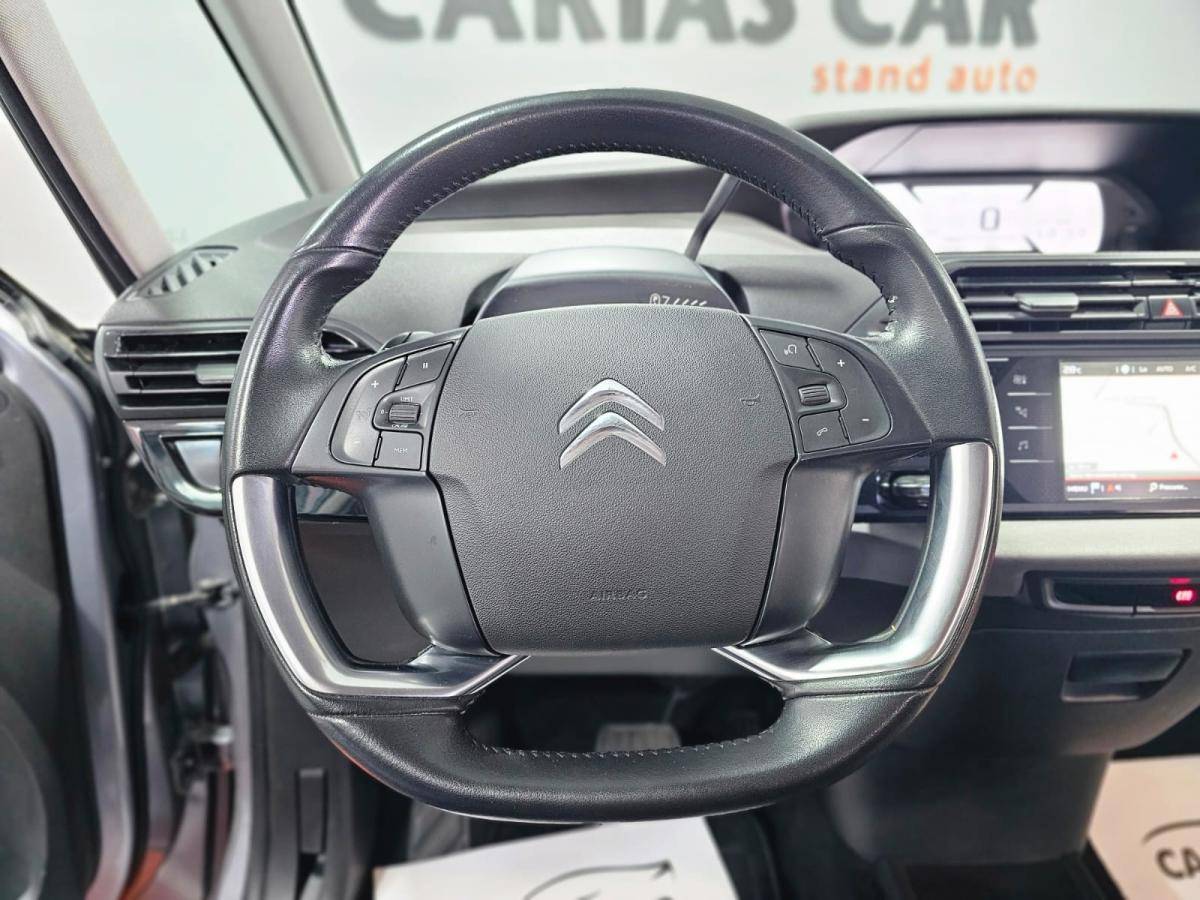 citroen-c4-2019-diesel-1499cc