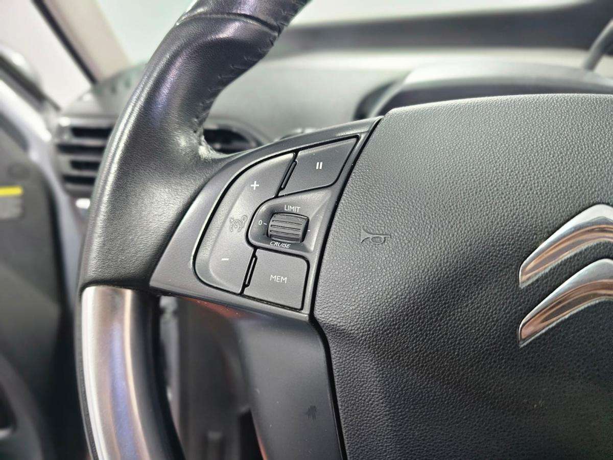 citroen-c4-2019-diesel-1499cc