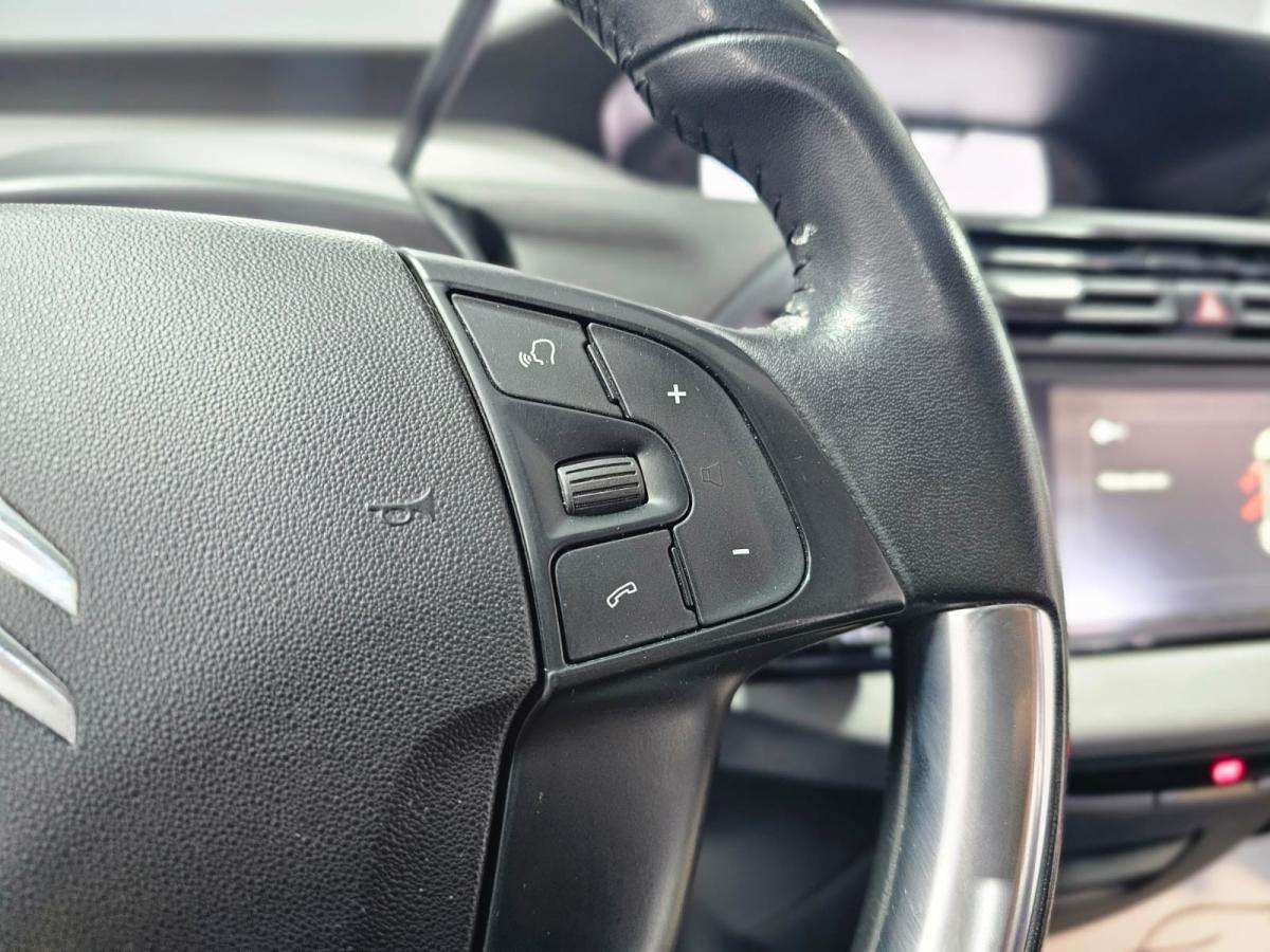 citroen-c4-2019-diesel-1499cc