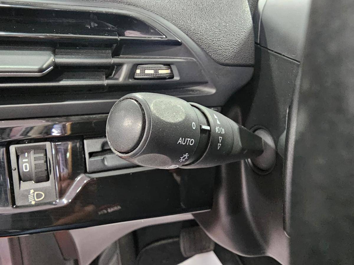 citroen-c4-2019-diesel-1499cc