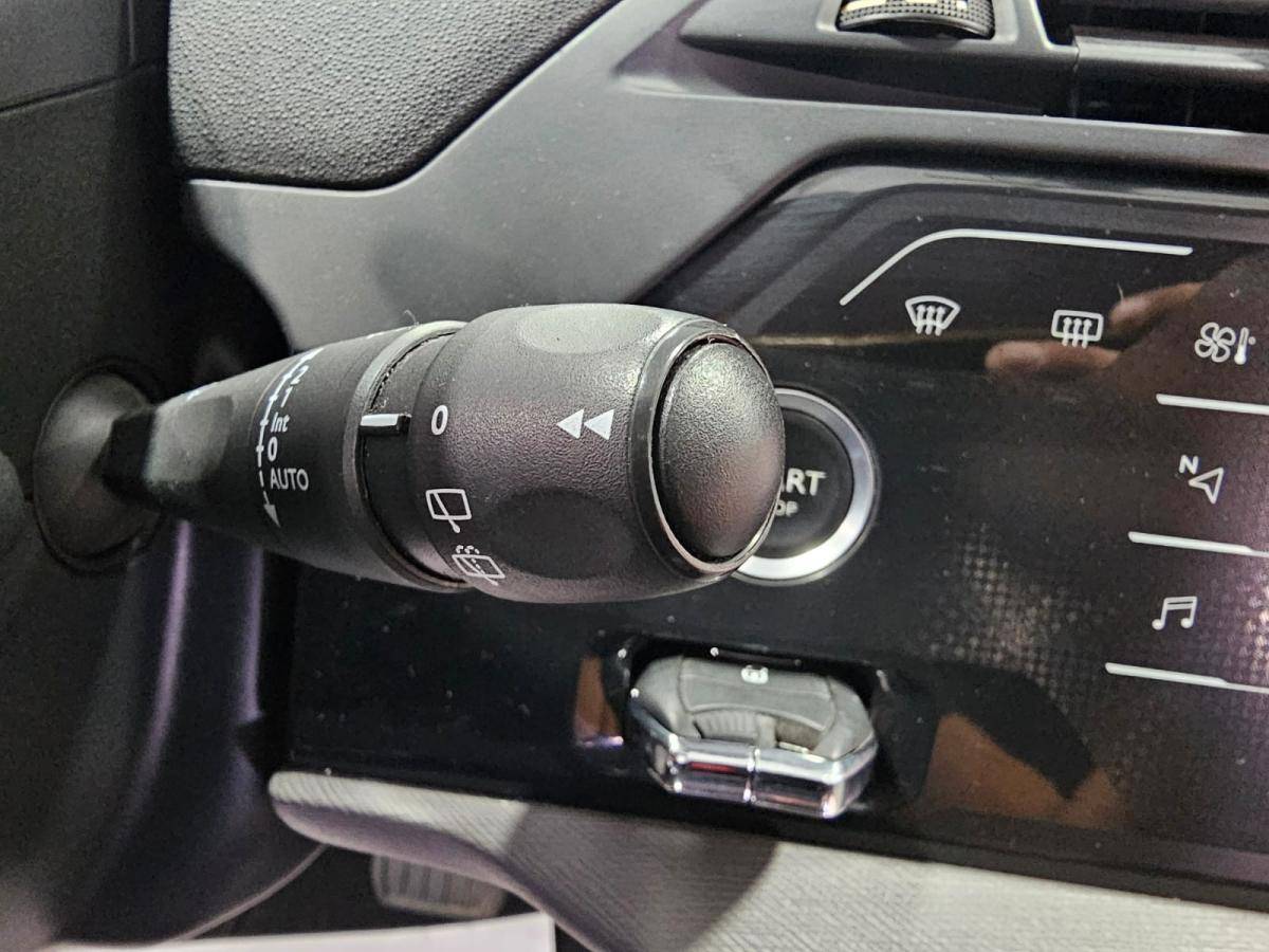 citroen-c4-2019-diesel-1499cc
