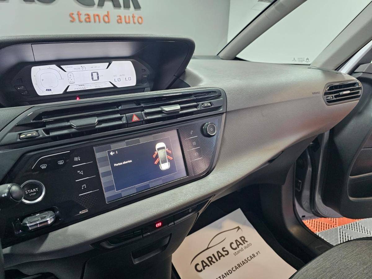 citroen-c4-2019-diesel-1499cc