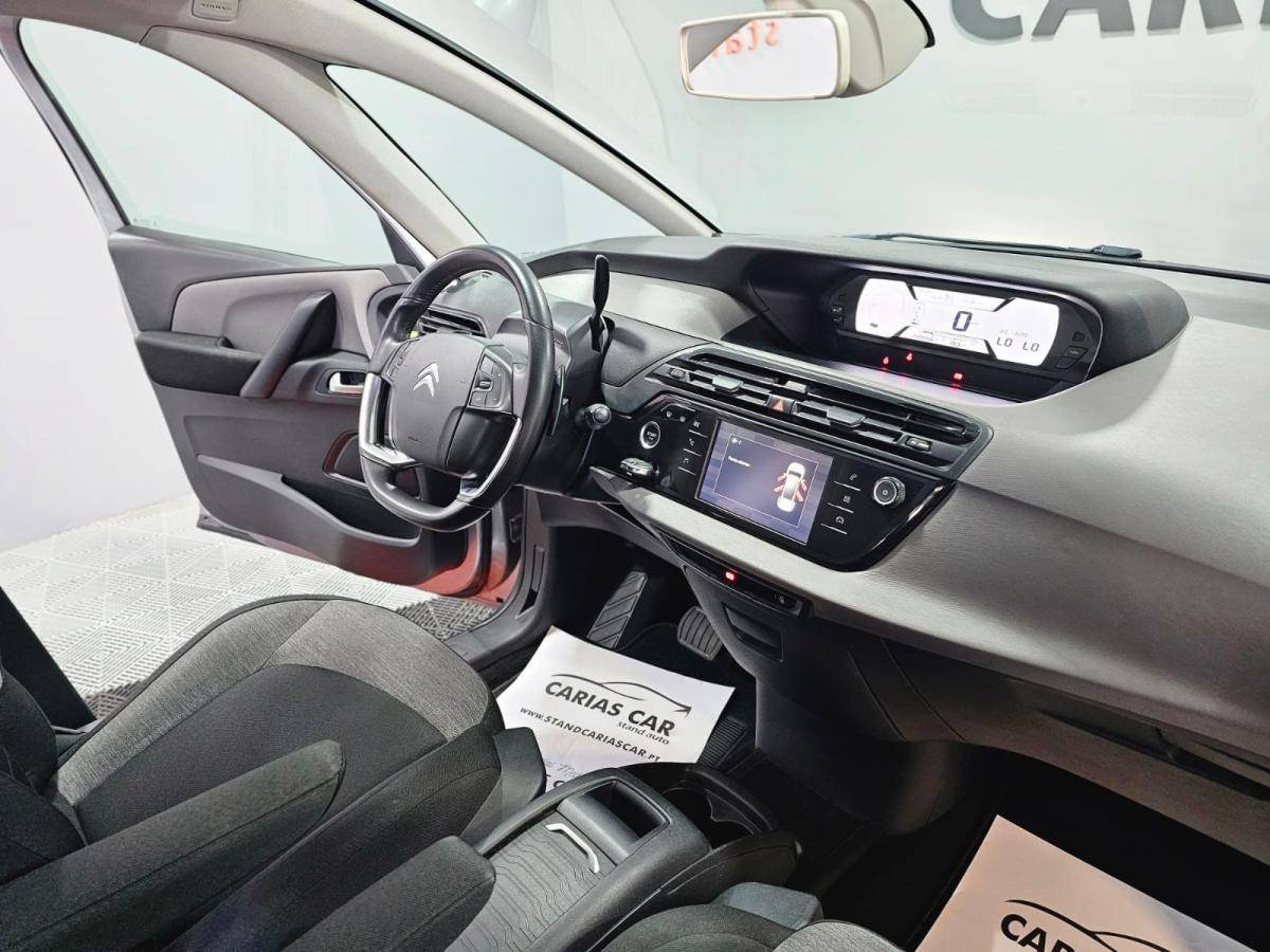 citroen-c4-2019-diesel-1499cc