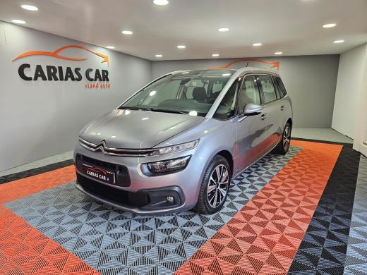 citroen-c4-2019-diesel-1499cc