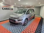 citroen-c4-2019-diesel-1499cc