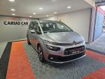 citroen-c4-2019-diesel-1499cc