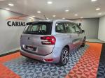 citroen-c4-2019-diesel-1499cc