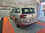 citroen-c4-2019-diesel-1499cc