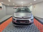 citroen-c4-2019-diesel-1499cc