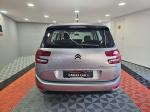 citroen-c4-2019-diesel-1499cc