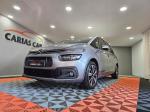 citroen-c4-2019-diesel-1499cc