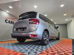 citroen-c4-2019-diesel-1499cc