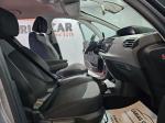citroen-c4-2019-diesel-1499cc