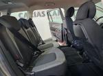 citroen-c4-2019-diesel-1499cc