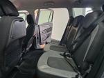 citroen-c4-2019-diesel-1499cc