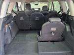 citroen-c4-2019-diesel-1499cc