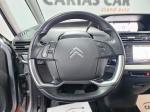 citroen-c4-2019-diesel-1499cc