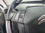 citroen-c4-2019-diesel-1499cc