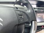 citroen-c4-2019-diesel-1499cc