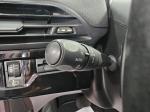 citroen-c4-2019-diesel-1499cc