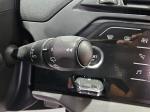 citroen-c4-2019-diesel-1499cc