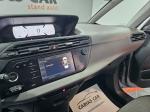 citroen-c4-2019-diesel-1499cc