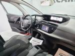 citroen-c4-2019-diesel-1499cc
