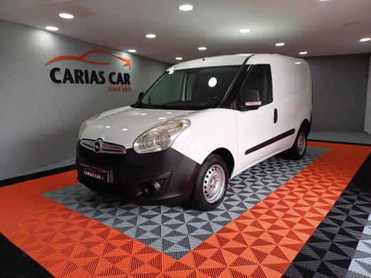 opel-combo-2014-diesel-1598cc