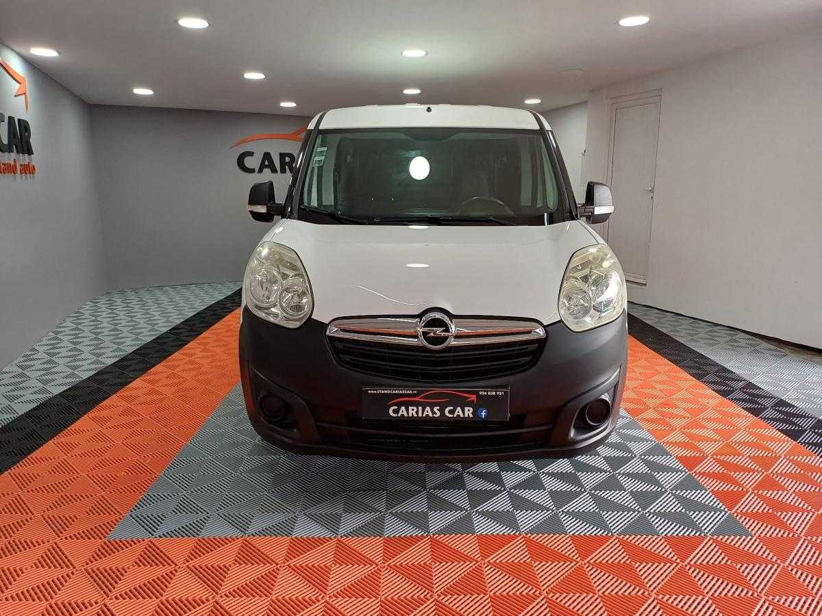 opel-combo-2014-diesel-1598cc
